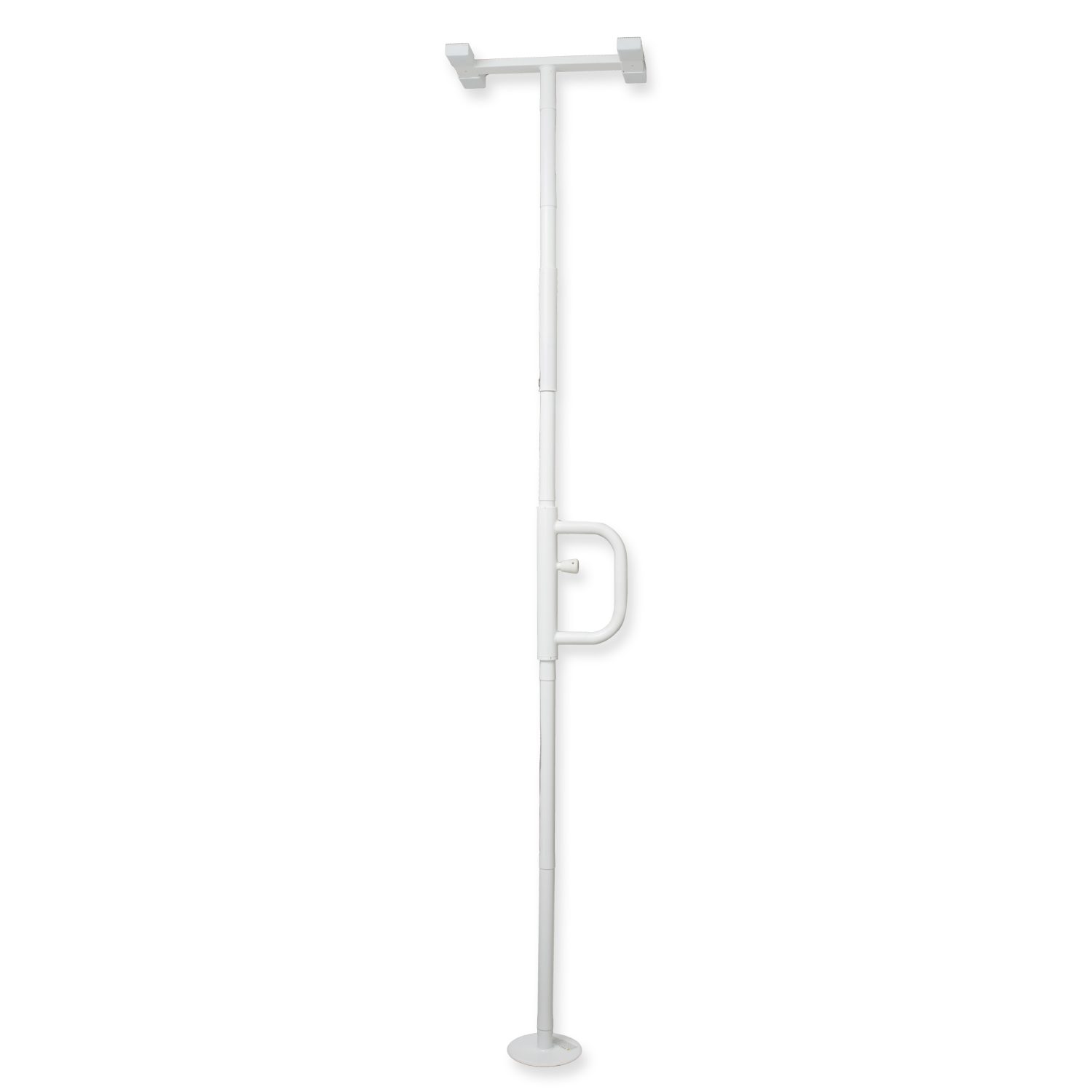 Wonder Pole - Image 2