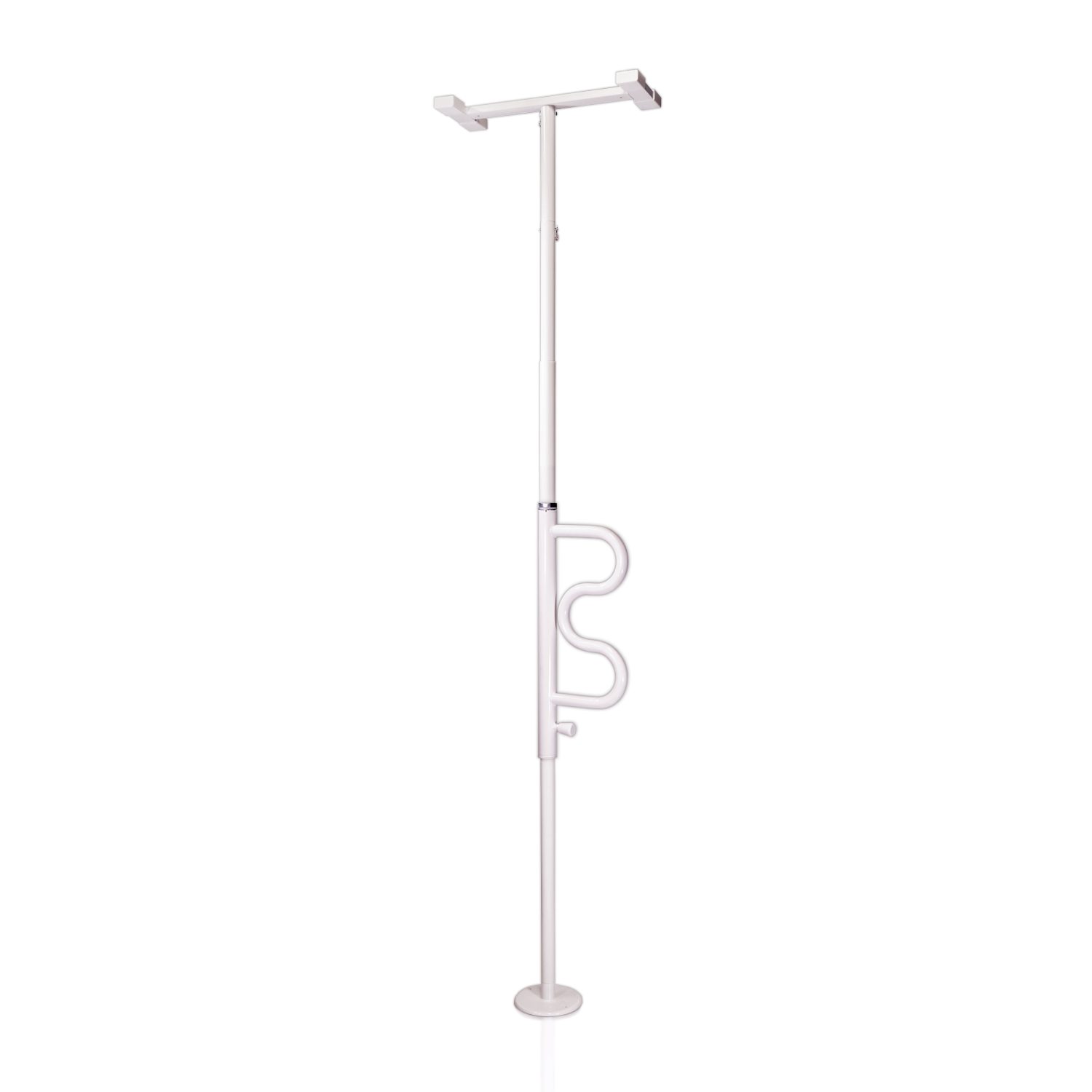 Wonder Pole Plus - Image 2