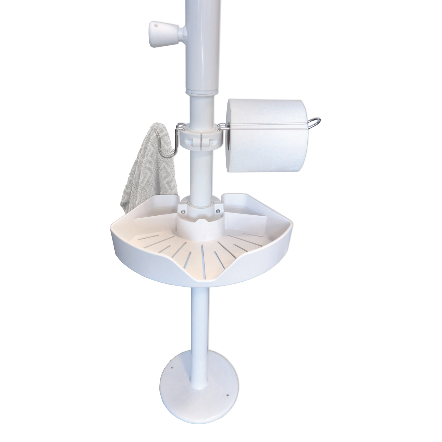 Wonder Pole Bin Accessory Pack - Image 2