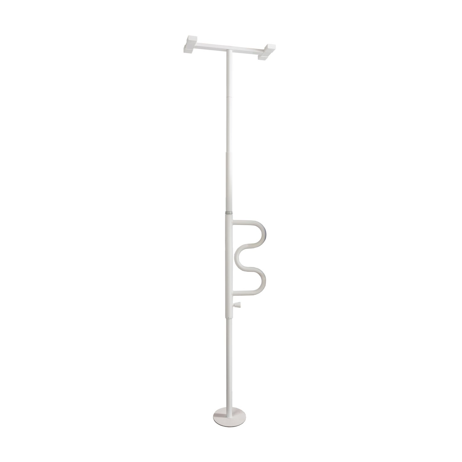 Wonder Pole HD - Image 2