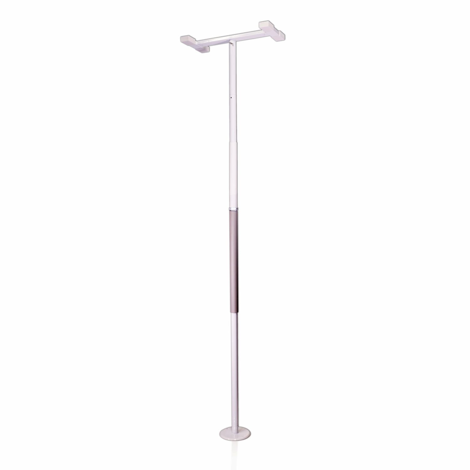 Wonder Pole Slim - Image 2