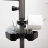 Wonder Pole Bin Accessory Pack