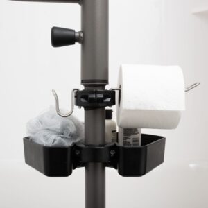 Wonder Pole Bin Accessory Pack