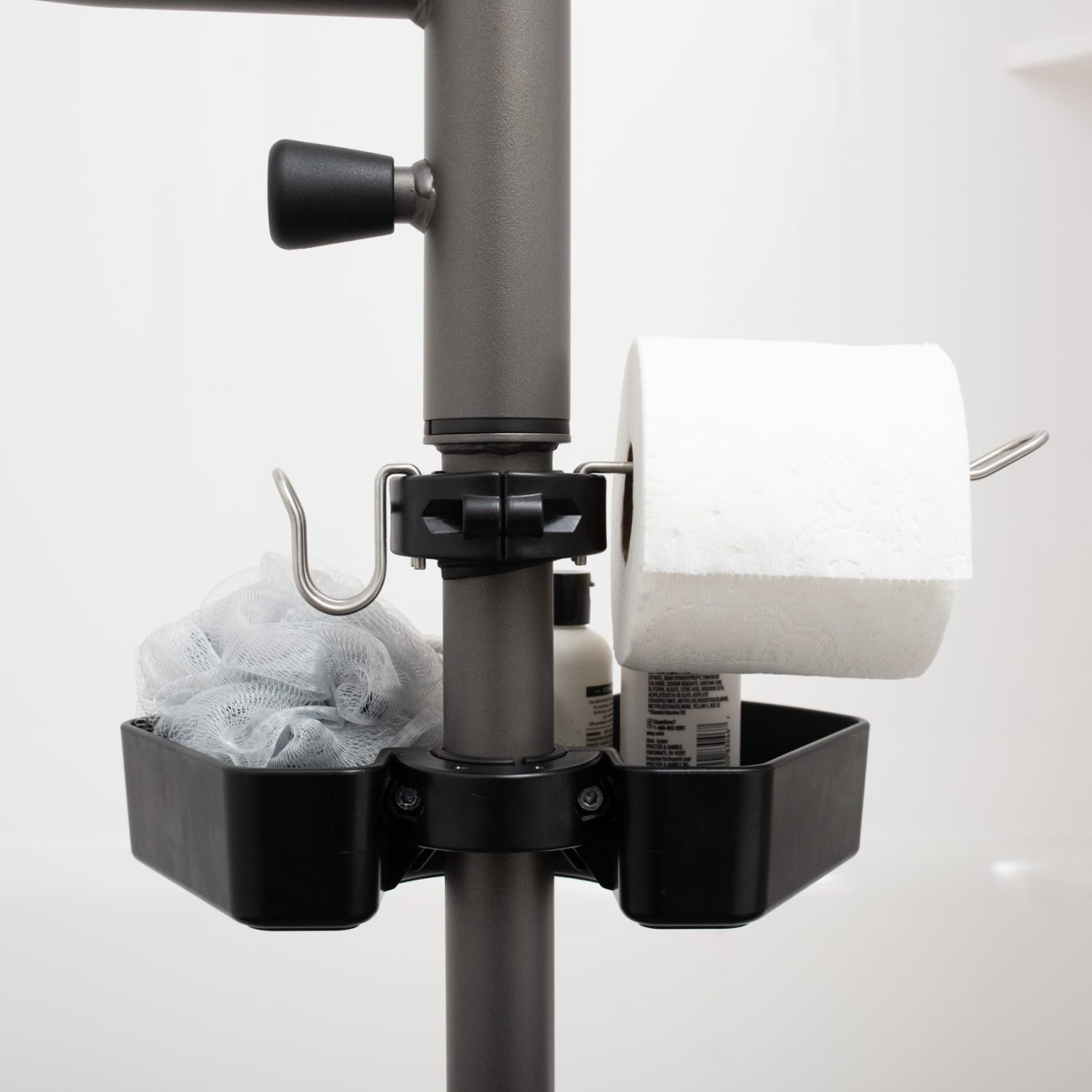 Wonder Pole Bin Accessory Pack