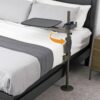 Freedom Overbed Table