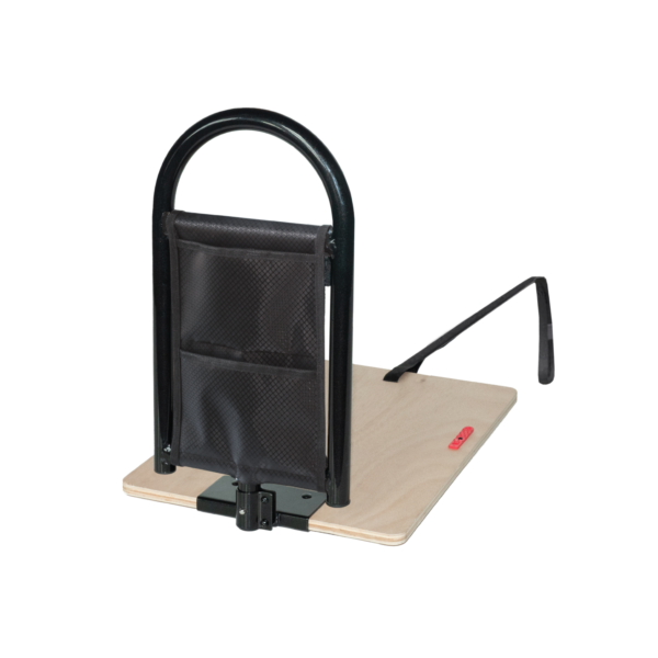 2041-product-1-1500x1500-1.png BedCane