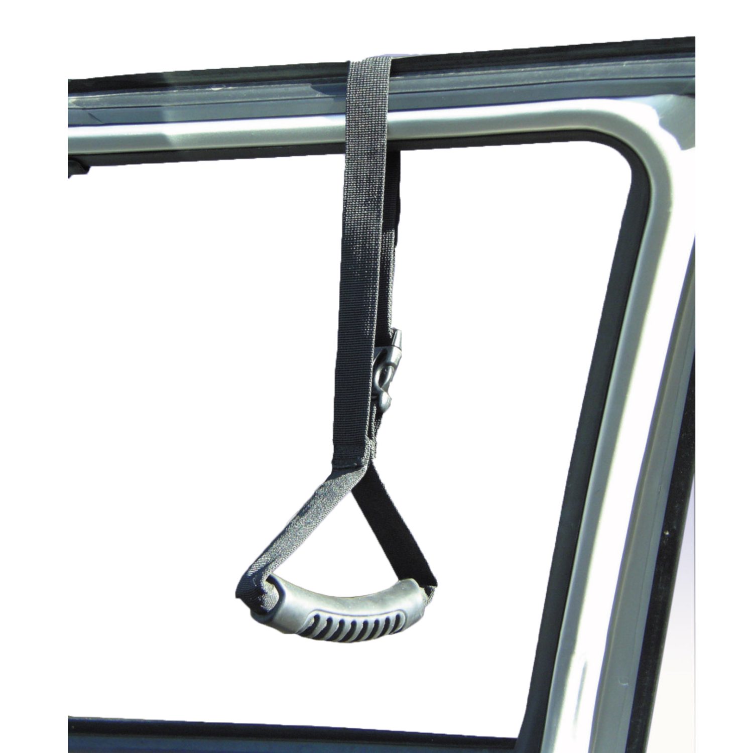 CarCaddie - Image 2