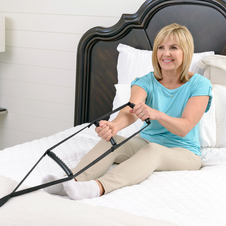 BedCaddie