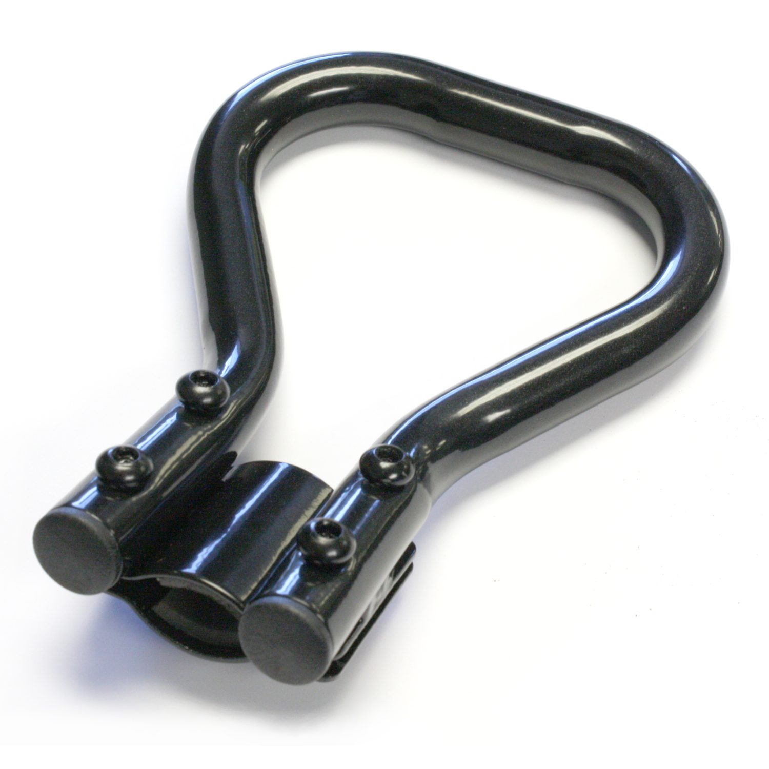 Lever Extender - Image 2