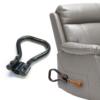 Lever Extender