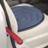 Auto Mobility Combo Pack