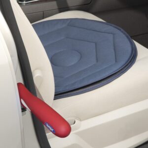 Auto Mobility Combo Pack