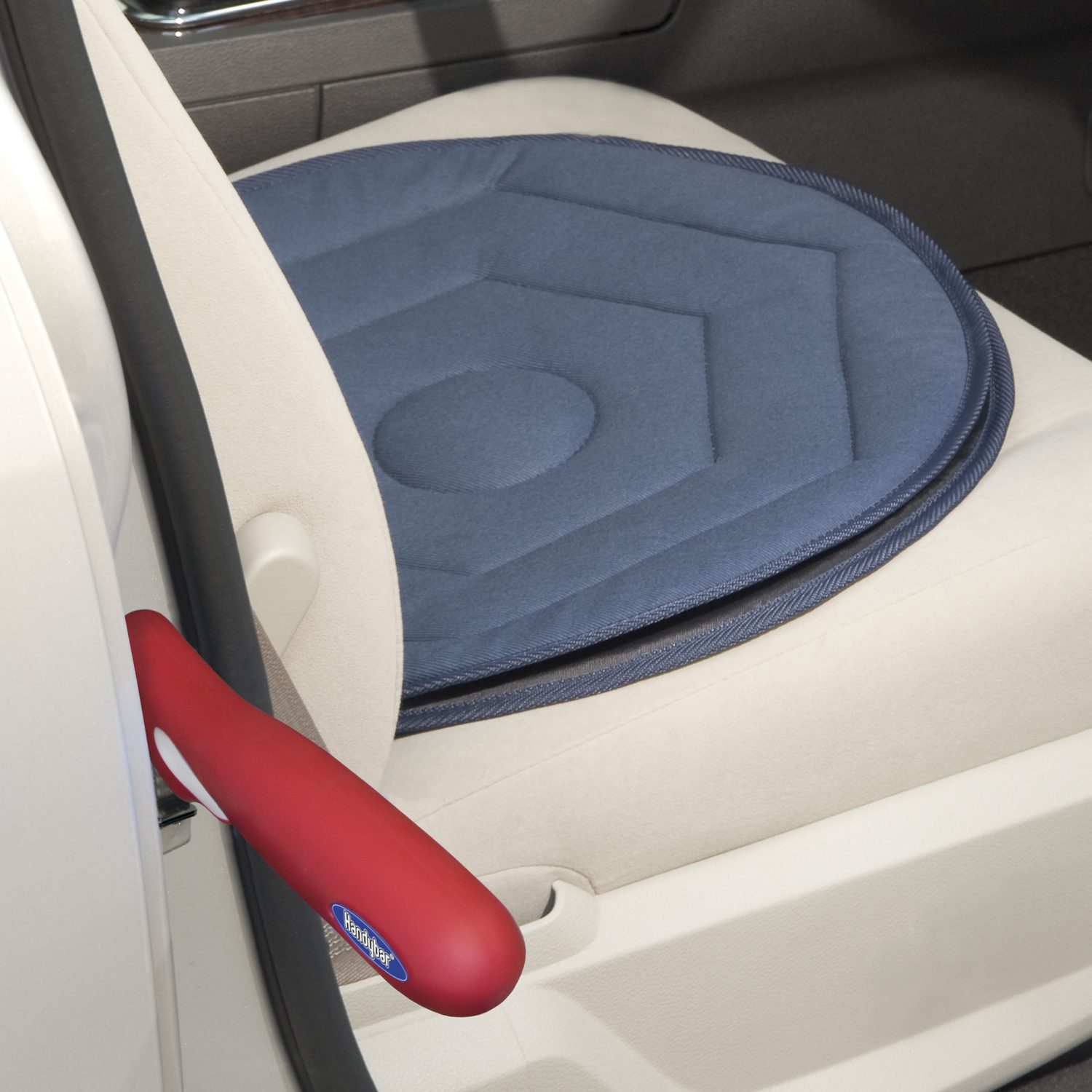 Auto Mobility Combo Pack