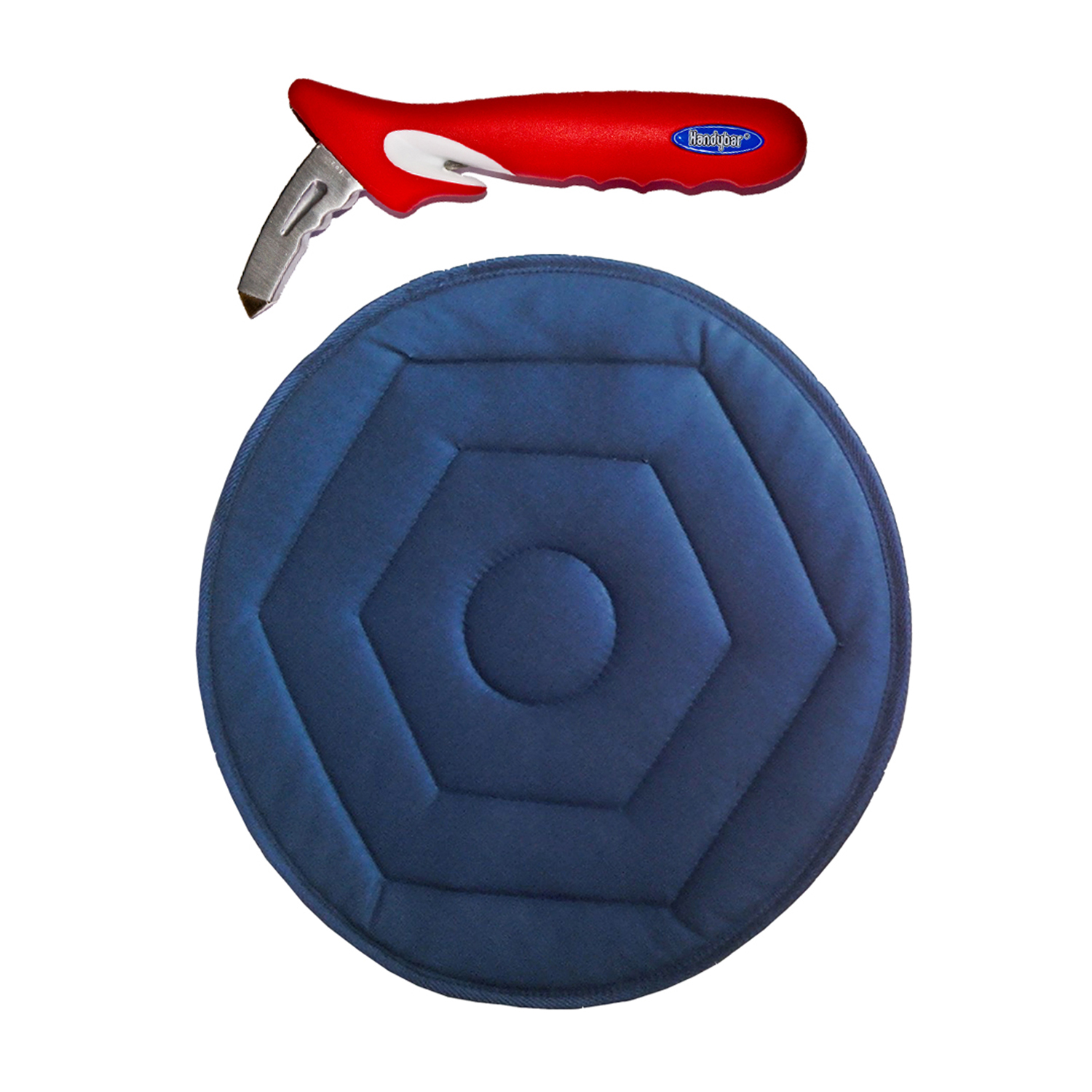 Auto Mobility Combo Pack - Image 2