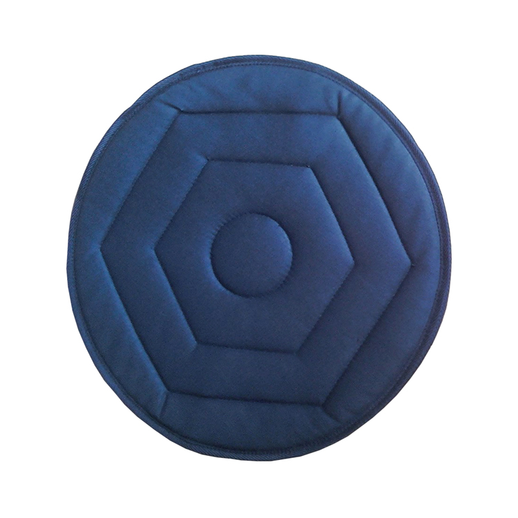 Swivel Seat Cushion - Image 2
