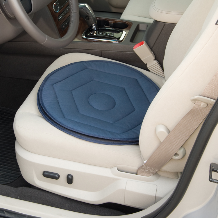 Swivel Seat Cushion