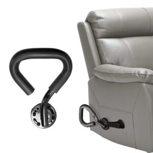 Lever Extender+