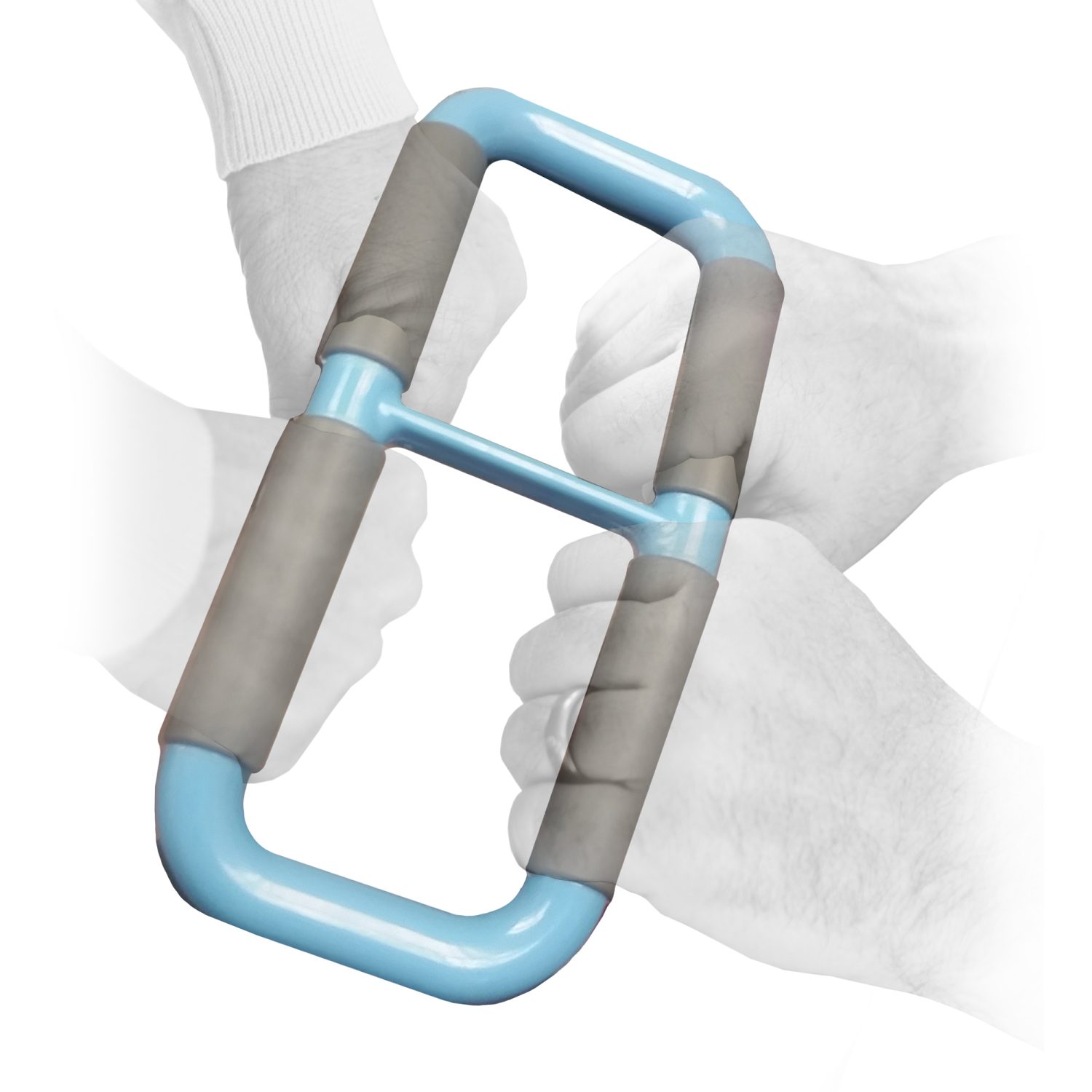 Handy Handle