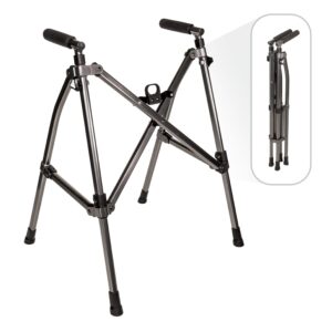Wonder Walker Lite Micro