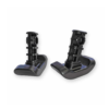 Replacement Ski Glides