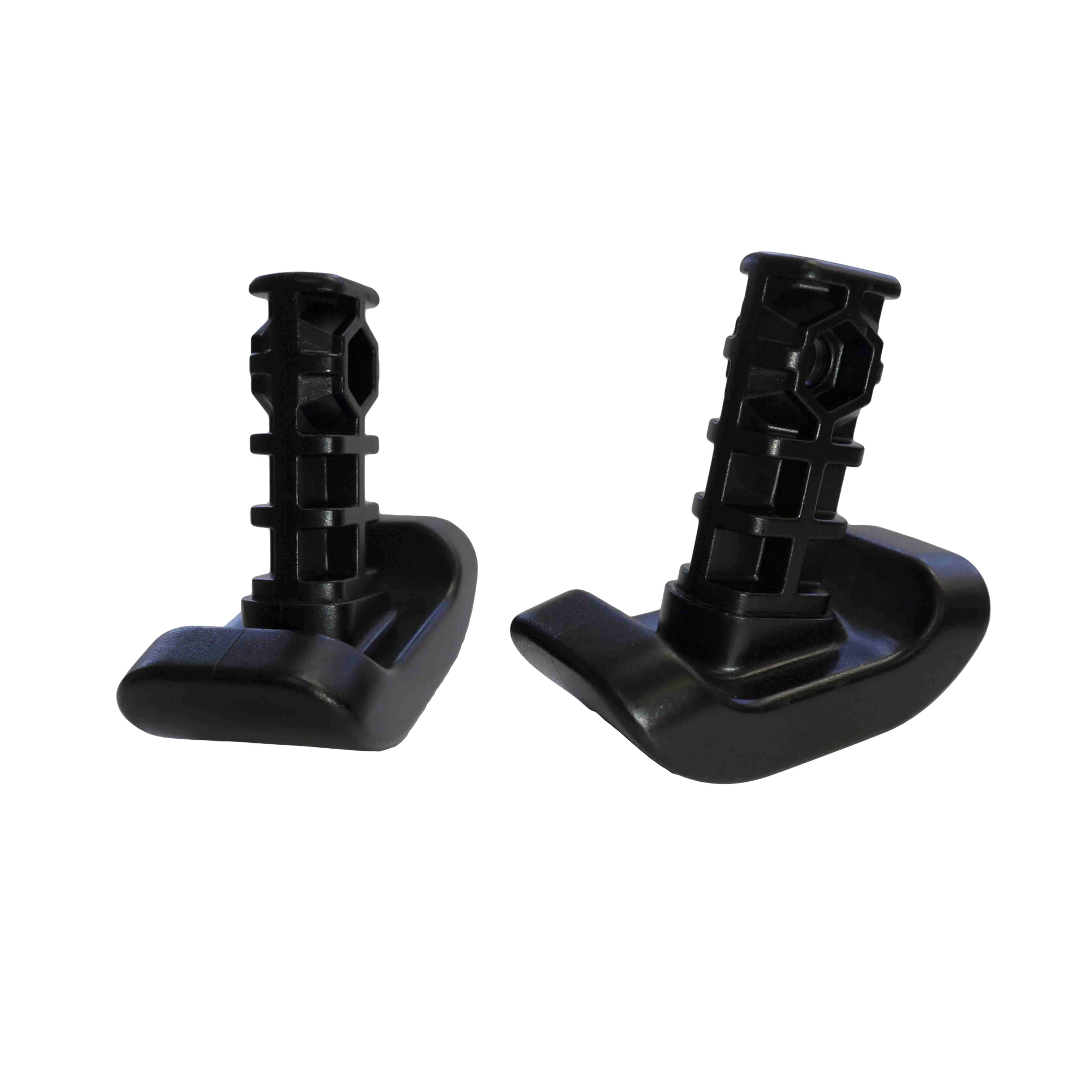 Replacement Ski Glides - Image 2