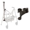 4315-main-walker-_1.jpg Walker-Rollator Cane Holder Accessory