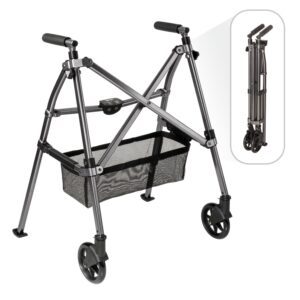 Wonder Walker Plus Micro