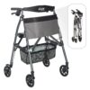 Wonder Rollator