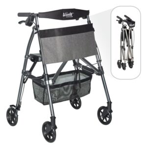 Wonder Rollator