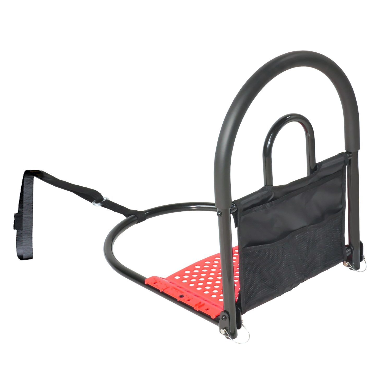 Bed Rail Advantage Traveler - Image 2