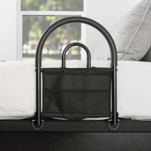 Bed Rail Advantage Traveler