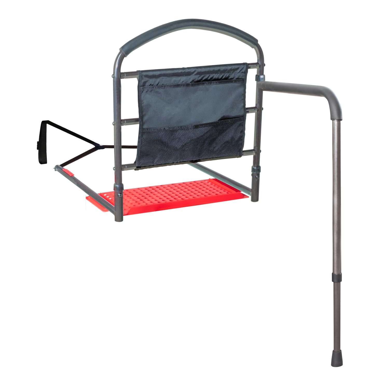 Wonder Mobility Rail - Image 2