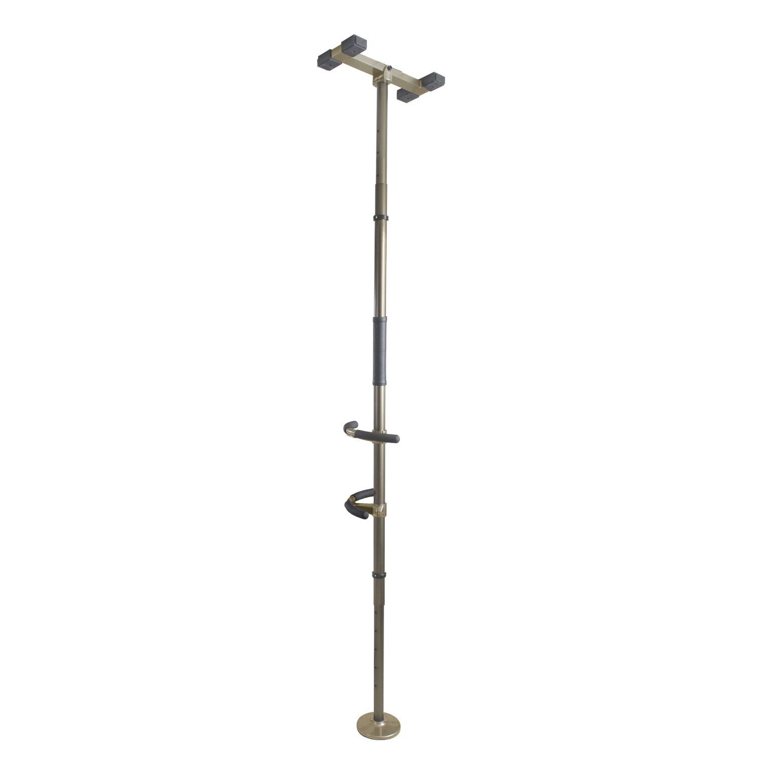 Wonder Pole Premium - Image 2