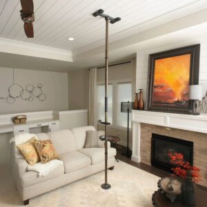 Wonder Pole Premium