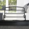 30" Safety Bed Rail