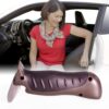 Auto Assist Grab Bar