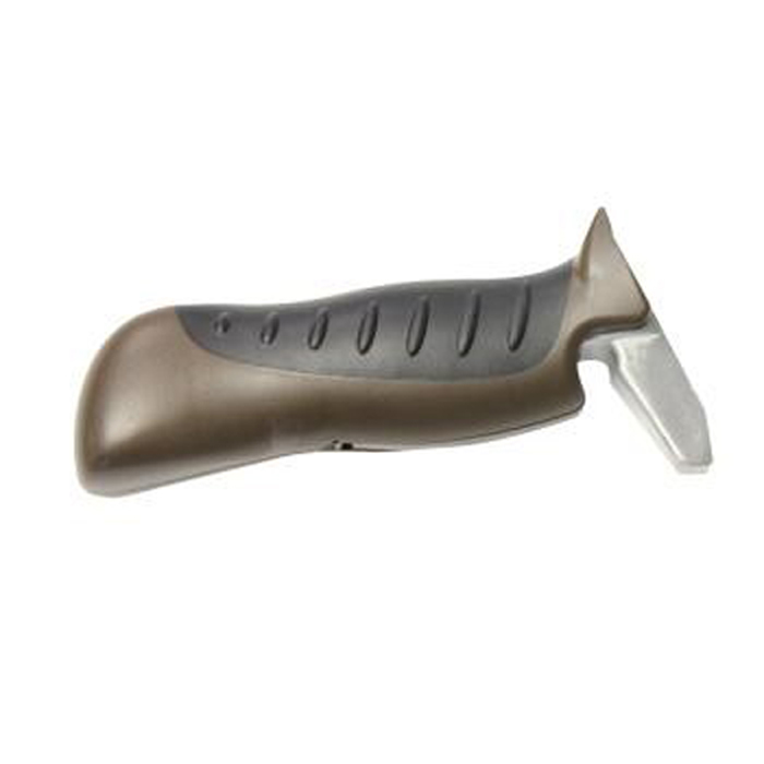 Auto Assist Grab Bar - Image 2