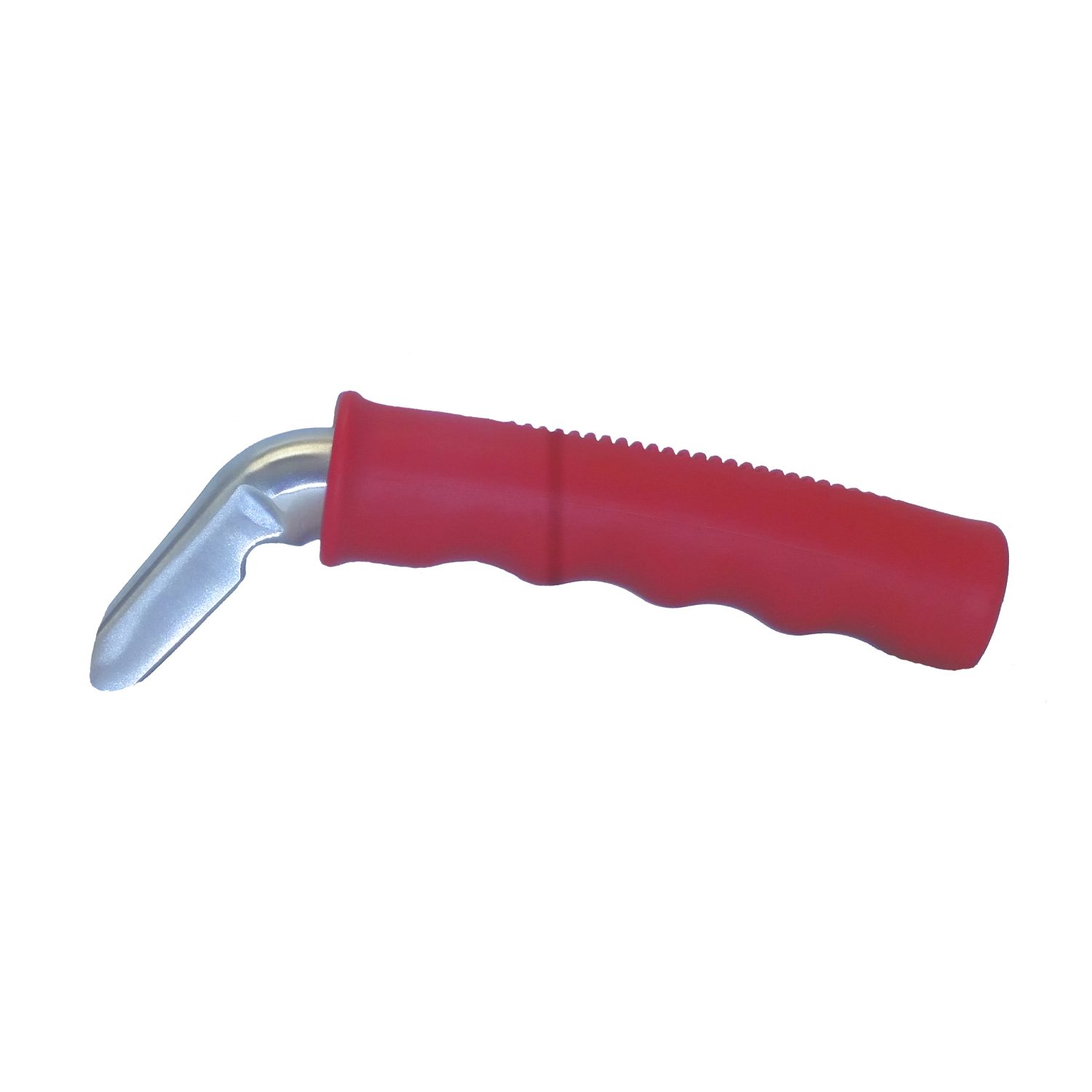 Auto Cane - Image 2