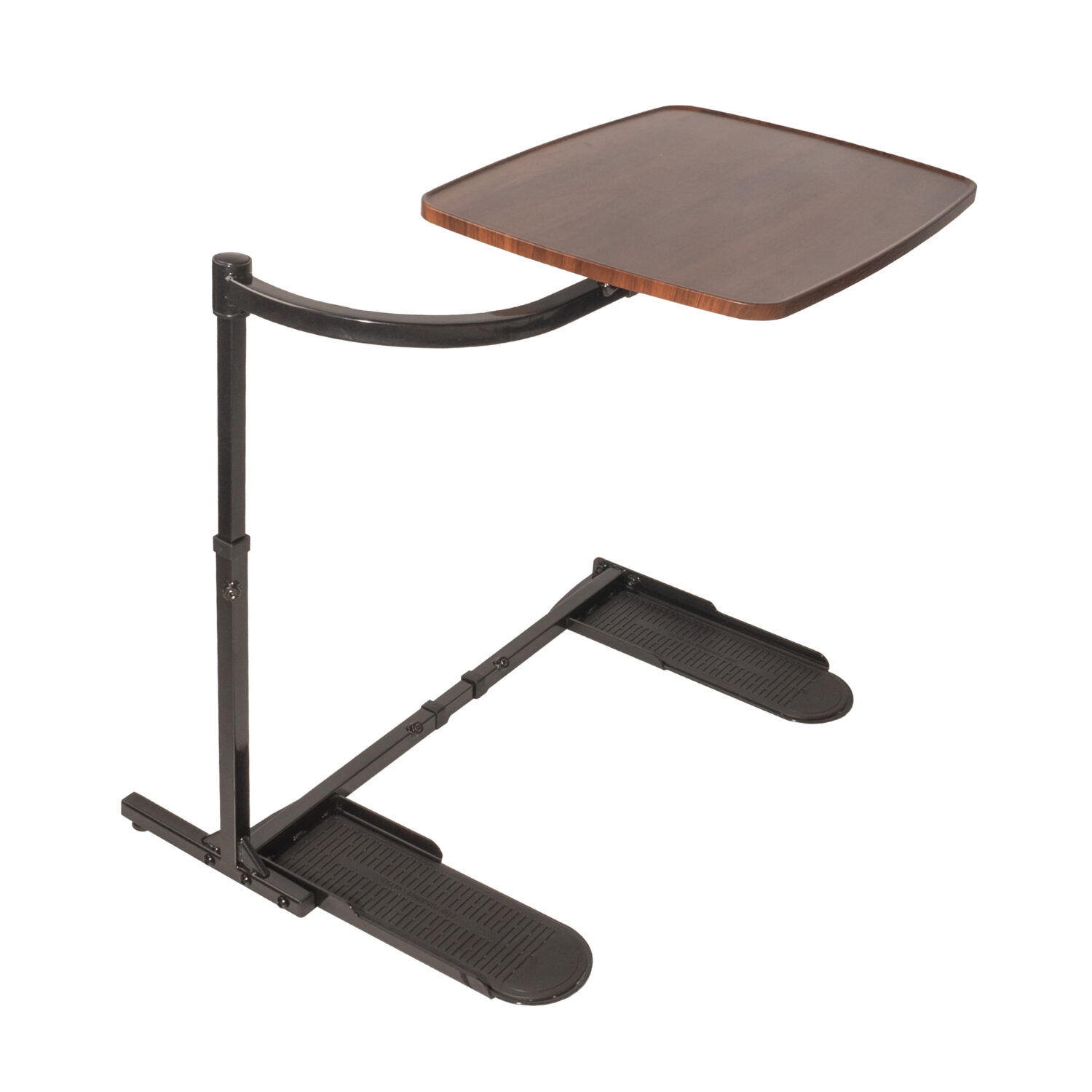Wonder Tray - Image 2