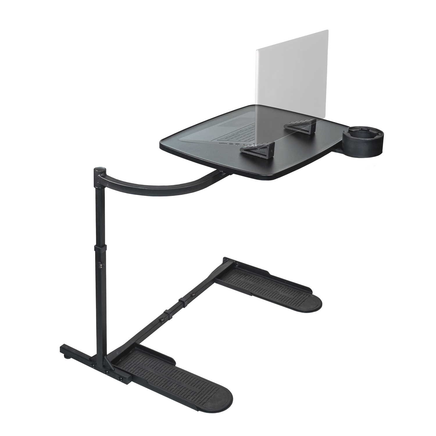 Wonder Tray XL - Image 2