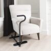 8810-main-2025-1500x1500-1.jpg Stander Chair Cane