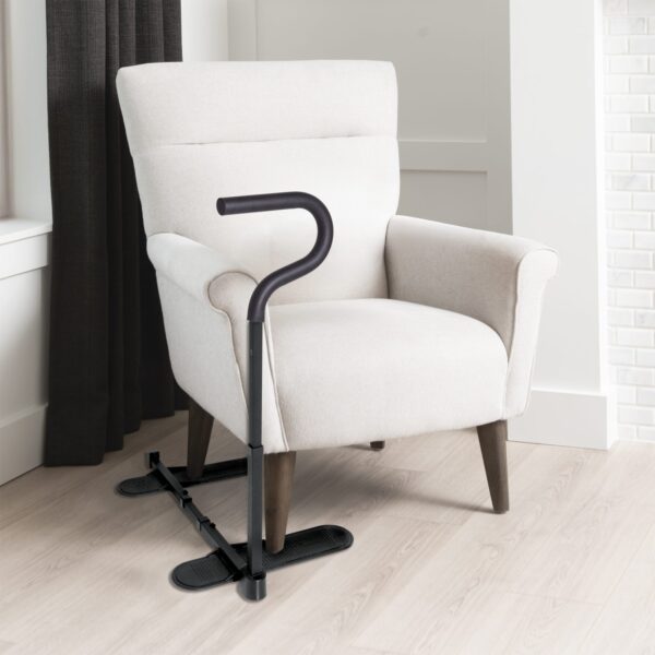 8810-main-2025-1500x1500-1.jpg Stander Chair Cane