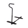 8810-product-1500x1500-1.jpg Stander Chair Cane