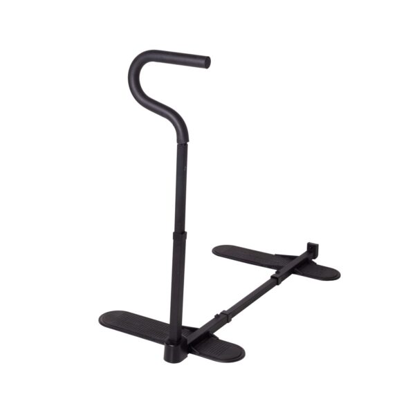 8810-product-1500x1500-1.jpg Stander Chair Cane