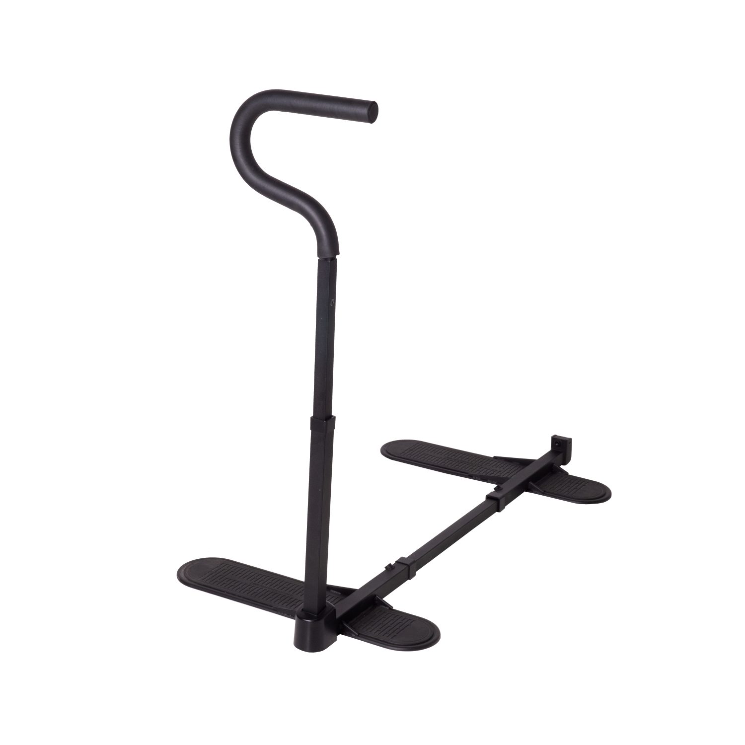Stander Chair Cane - Image 2