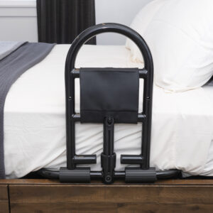 Prime Bed Handle