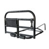 8940.jpg Prime Safety Bed Rail