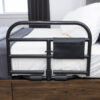 8940-main.jpg Prime Safety Bed Rail