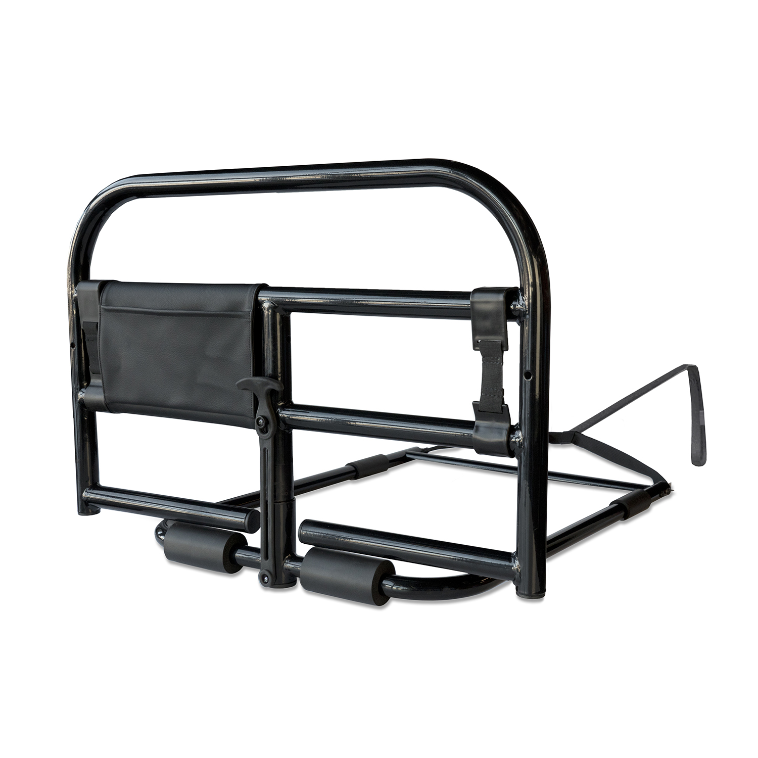 Prime Safety Bed Rail - Image 2
