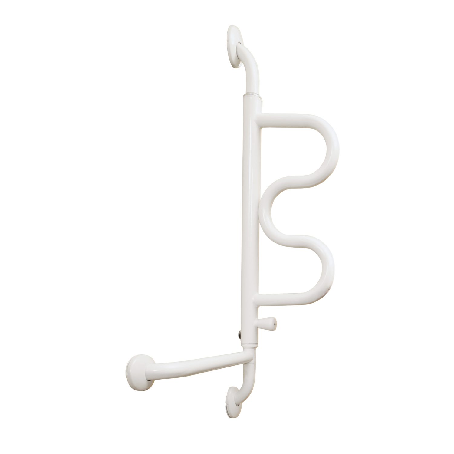 The Curve Grab Bar - Image 2